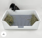 Rabbit Litter Box product image 10