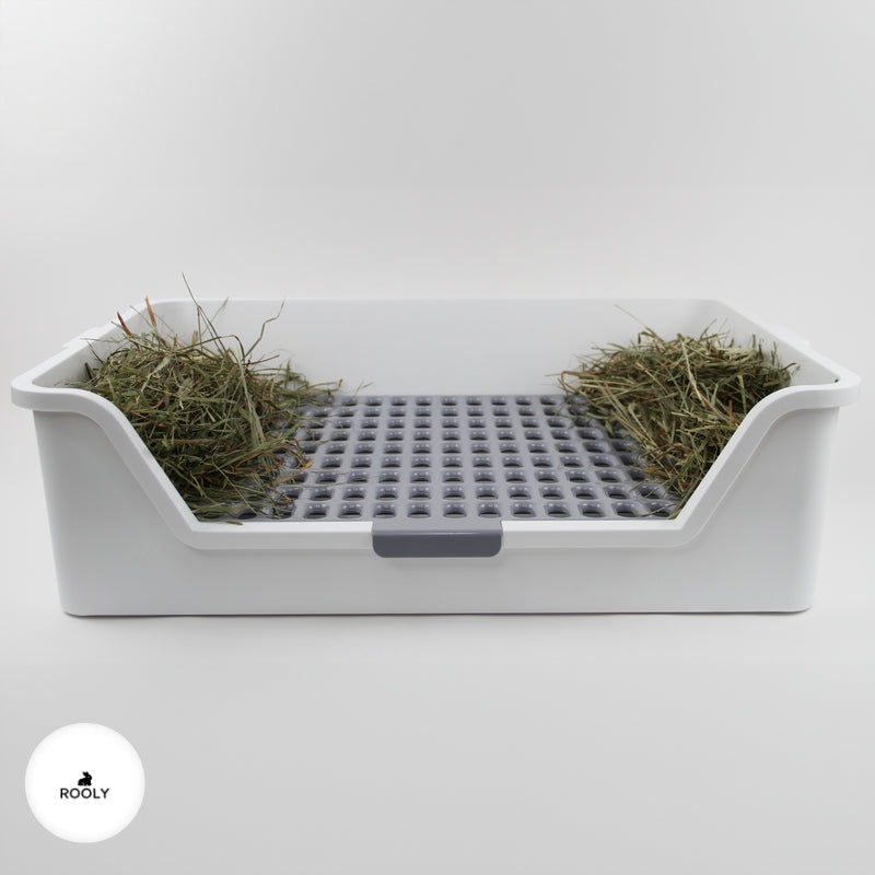 Rabbit Litter Box product image 11