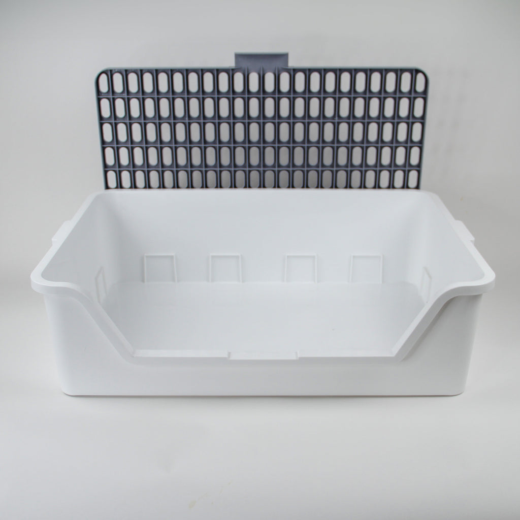 Rabbit Litter Box product image 12