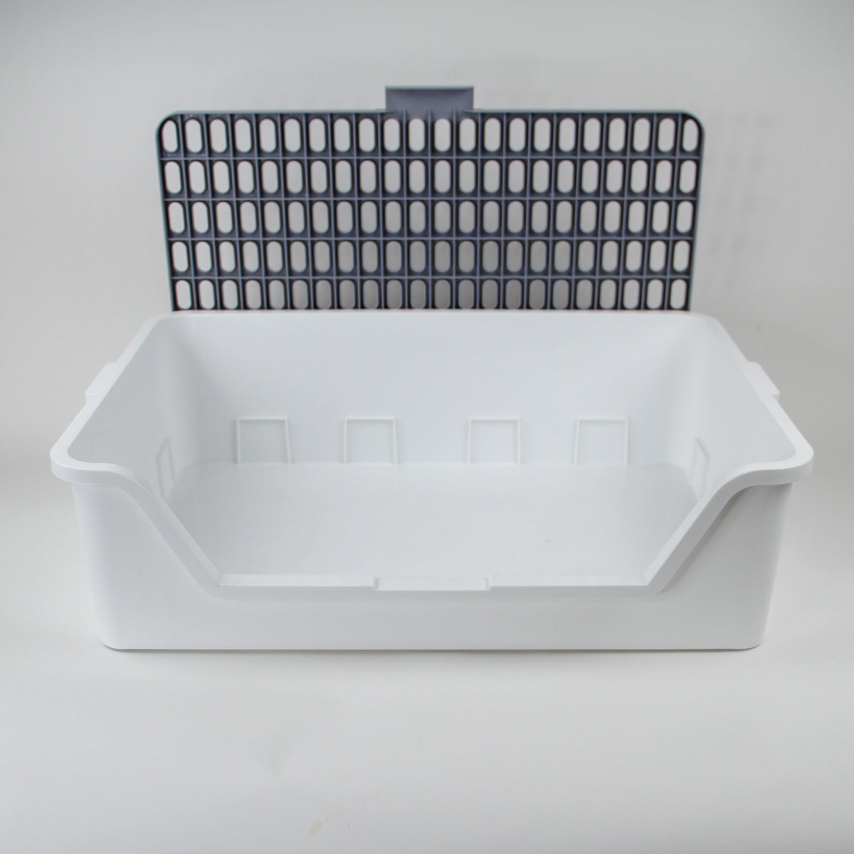 Rabbit Litter Box product image 12