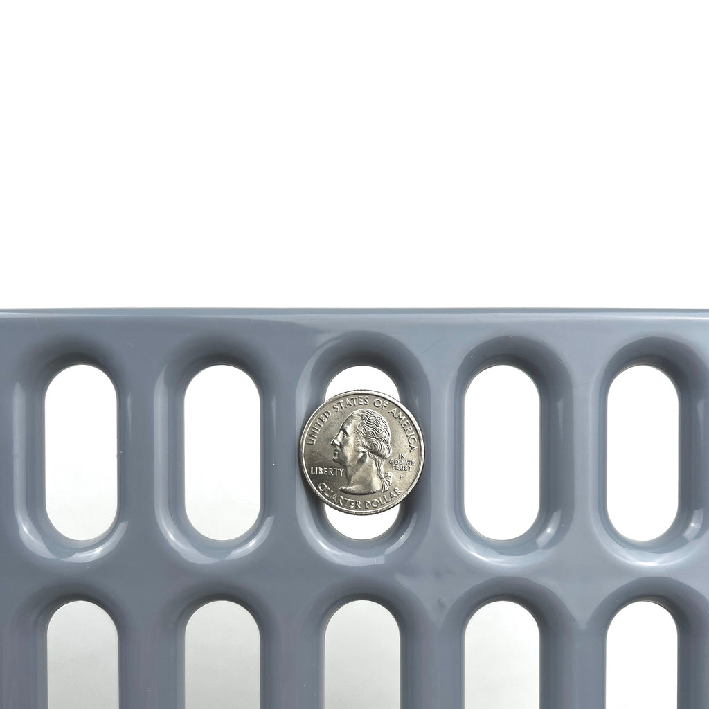 Rabbit Litter Box product image 13
