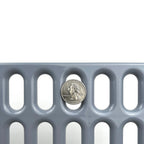 Rabbit Litter Box product image 13