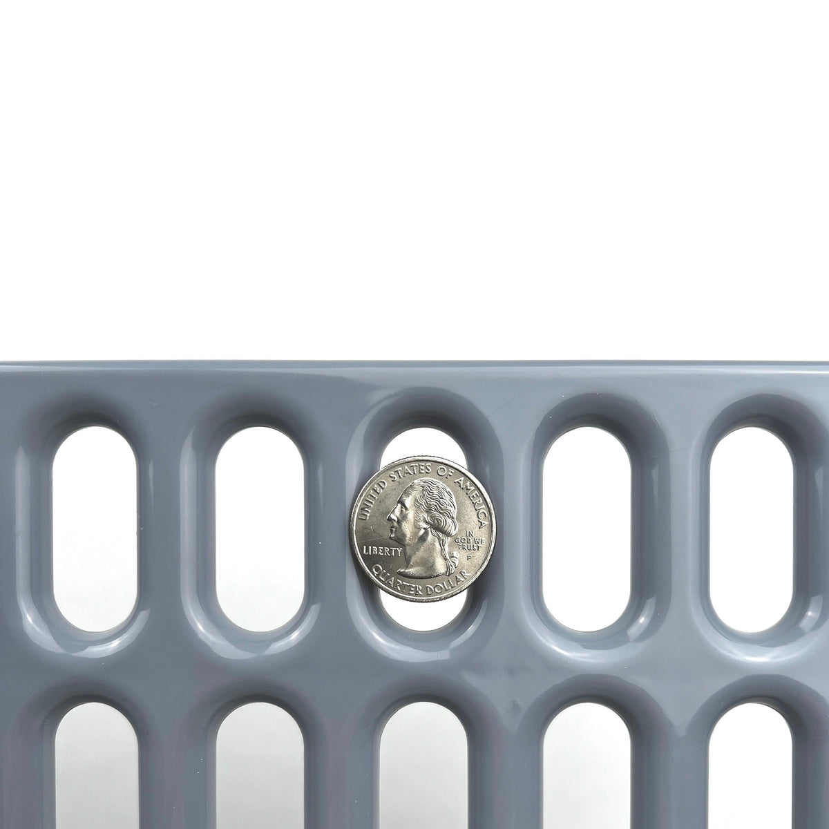 Rabbit Litter Box product image 13