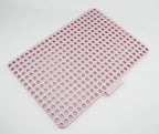 Rabbit Litter Box product image 14
