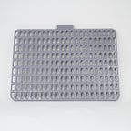 Rabbit Litter Box product image 15