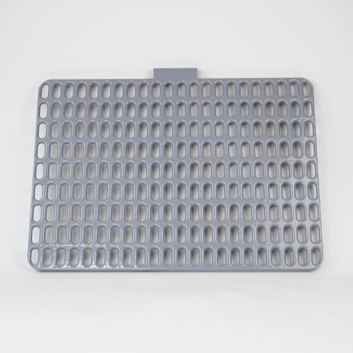 Rabbit Litter Box product image 15