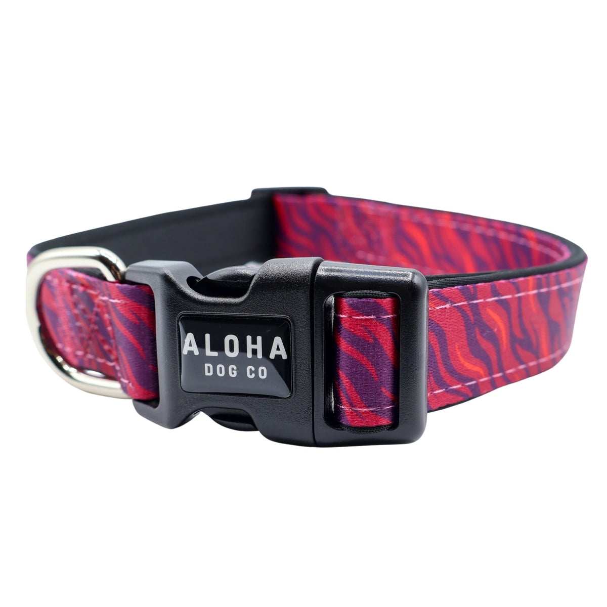 Dog Collar product image 1