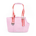 Dog Carrying Tote product image 1