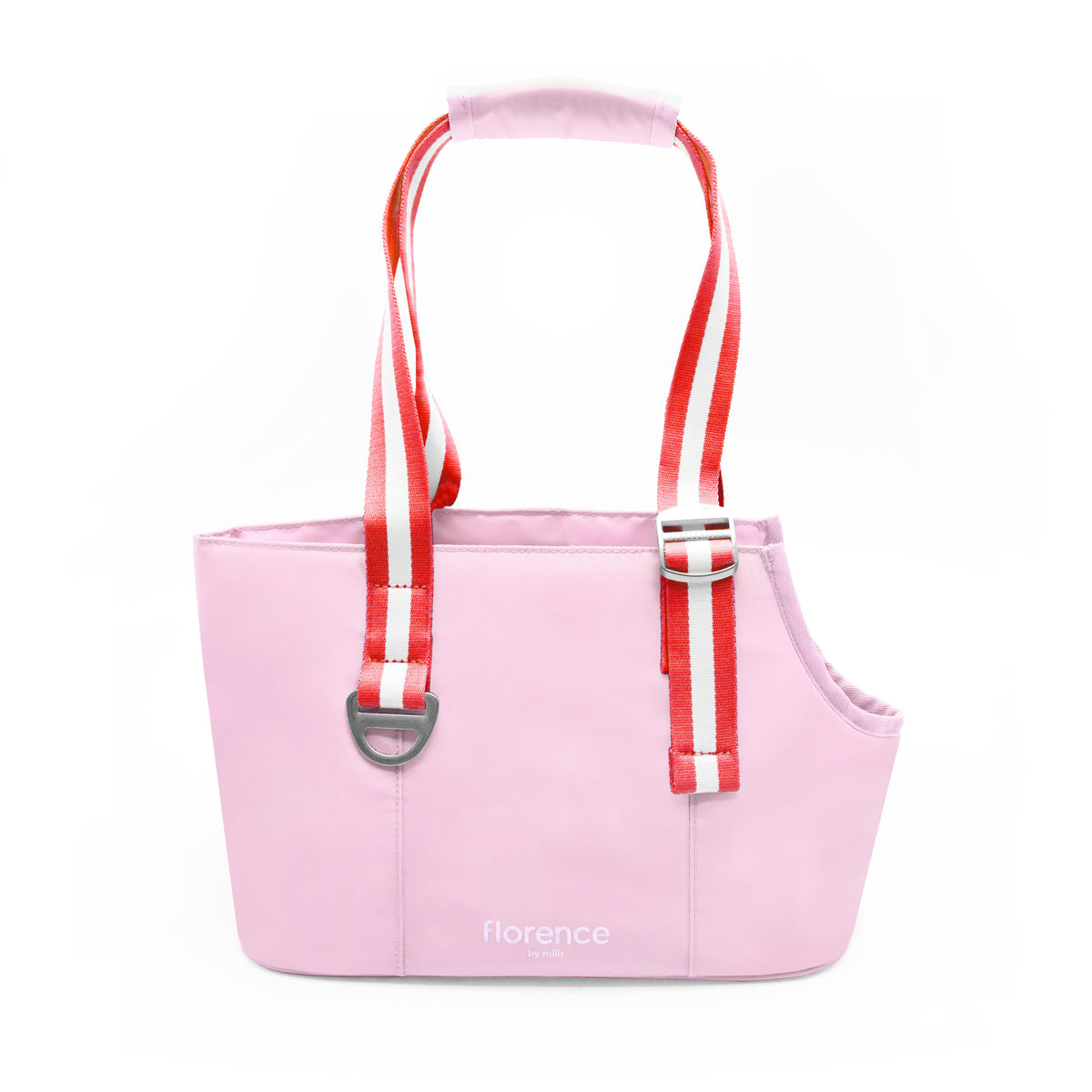 Dog Carrying Tote product image 1