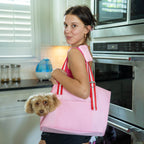 Dog Carrying Tote product image 2