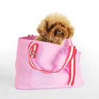 Dog Carrying Tote product image 3