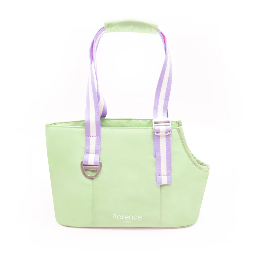 Dog Carrying Tote product image 4