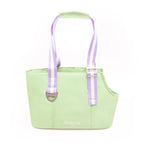 Dog Carrying Tote product image 4