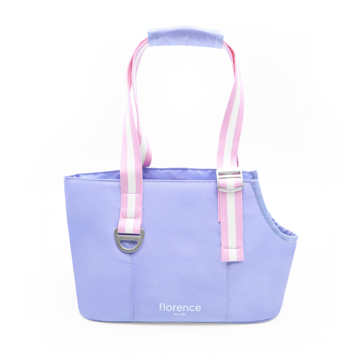 Dog Carrying Tote product image 5