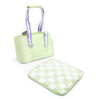 Dog Carrying Tote product image 7