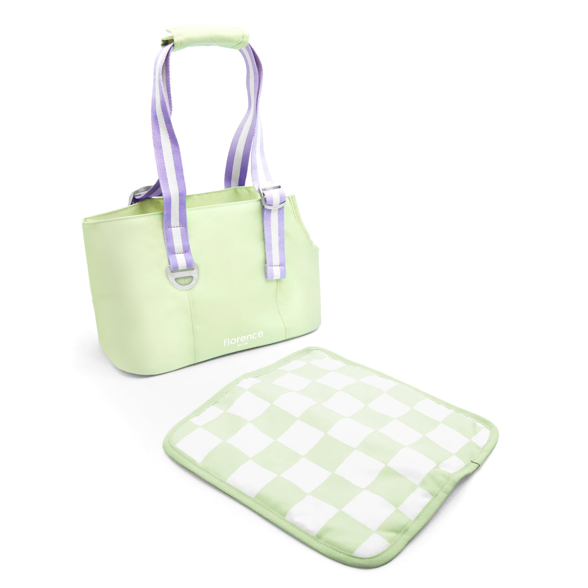 Dog Carrying Tote product image 7