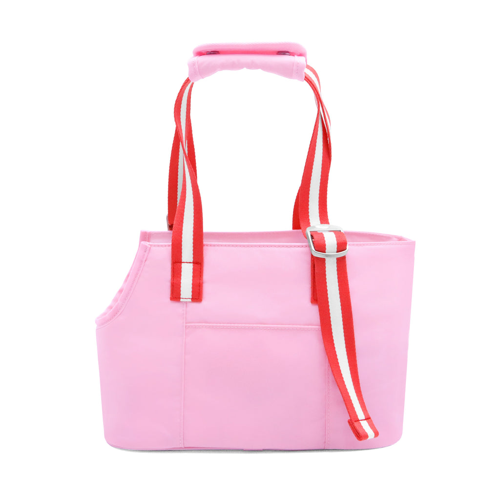 Dog Carrying Tote product image 9