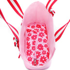 Dog Carrying Tote product image 10
