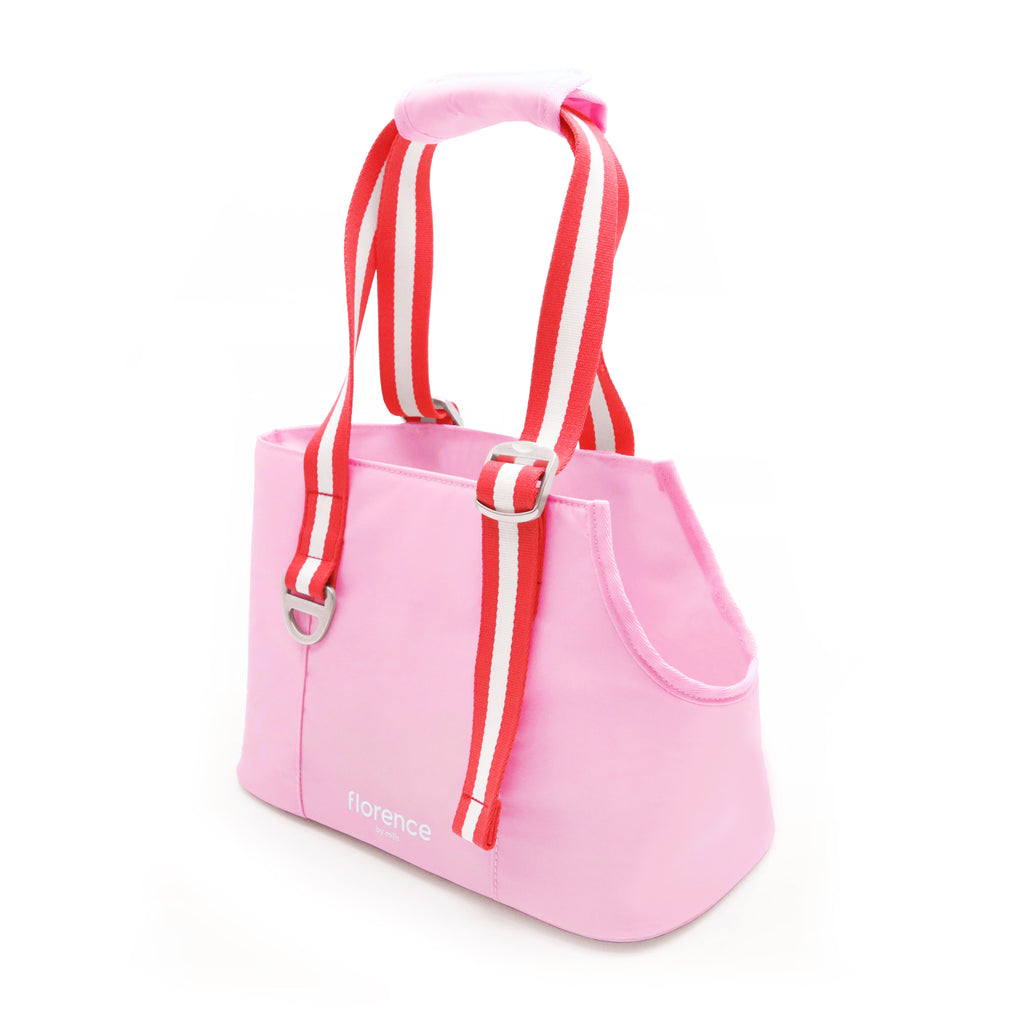 Dog Carrying Tote product image 11