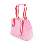 Dog Carrying Tote product image 11