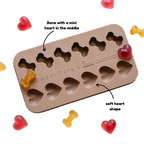 Silicone Treat Mold product image 6