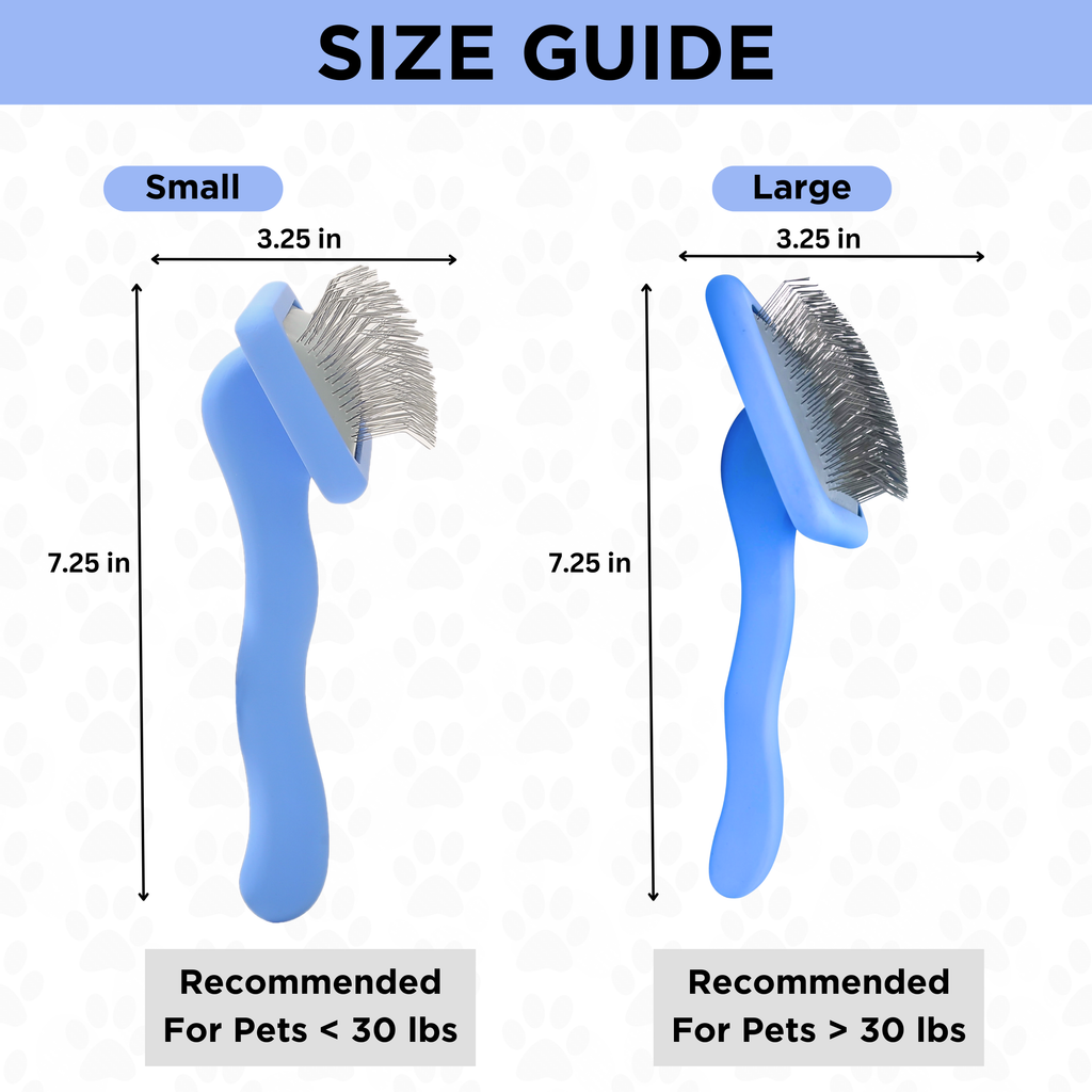 Dog Brush Set product image 7