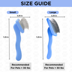 Dog Brush Set product image 7