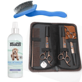 Dog Grooming Kit product image 2