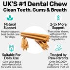 Pet Dental Sticks product image 5