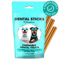 Pet Dental Sticks product image 7