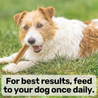 Pet Dental Sticks product image 8