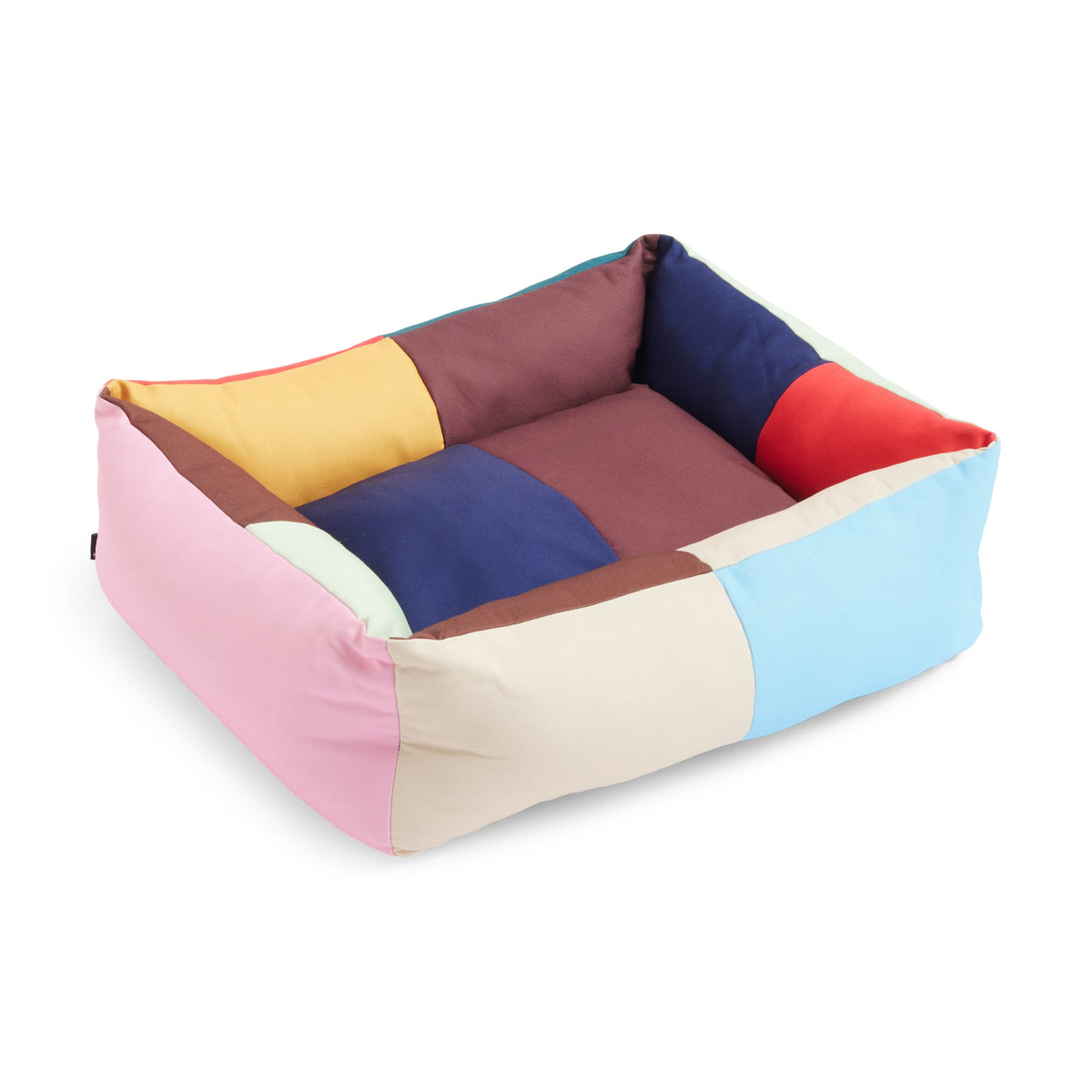 Dog Bed product image 1
