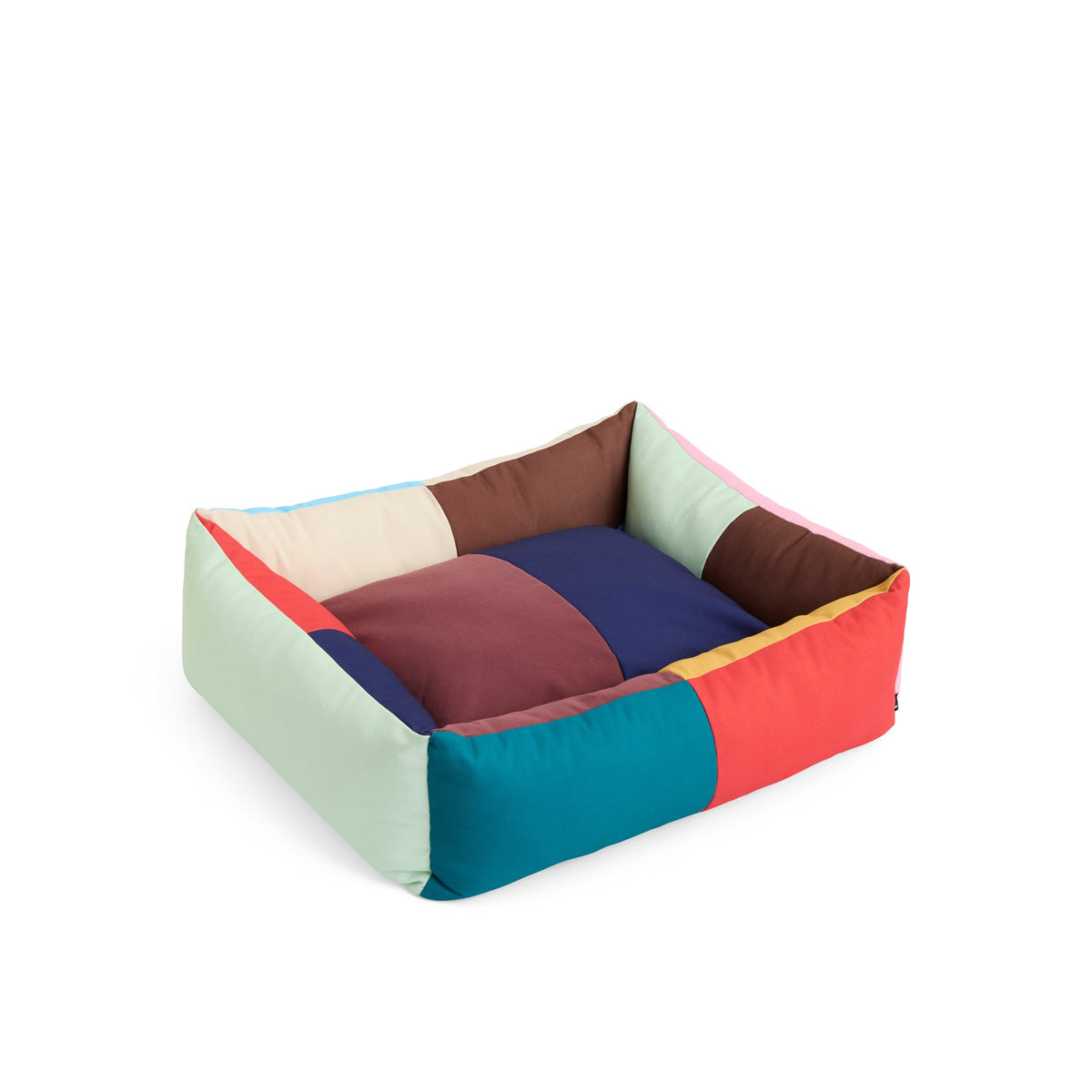 Dog Bed product image 2