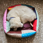 Dog Bed product image 3