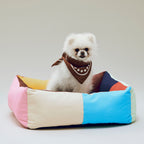 Dog Bed product image 4