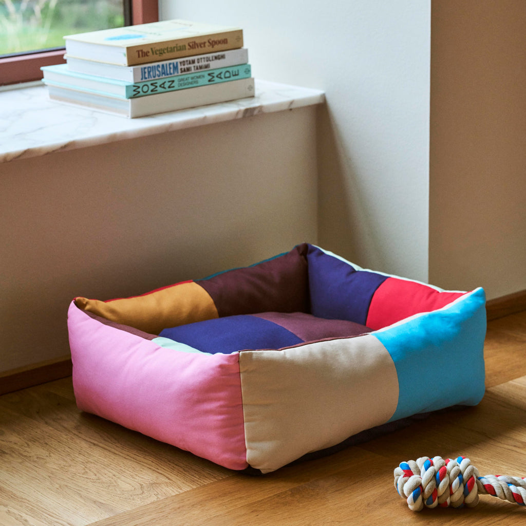 Dog Bed product image 5