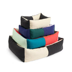 Dog Bed product image 6