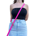 Hands-Free Dog Leash product image 1