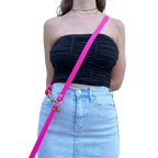 Hands-Free Dog Leash product image 1