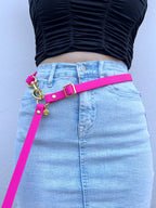 Hands-Free Dog Leash product image 2