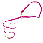 Hands-Free Dog Leash product image 3
