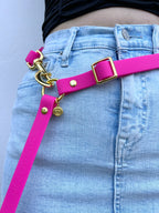 Hands-Free Dog Leash product image 5