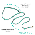 Hands-Free Dog Leash product image 7