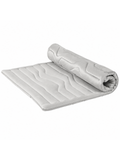 Dog Cooling Mat product image 1