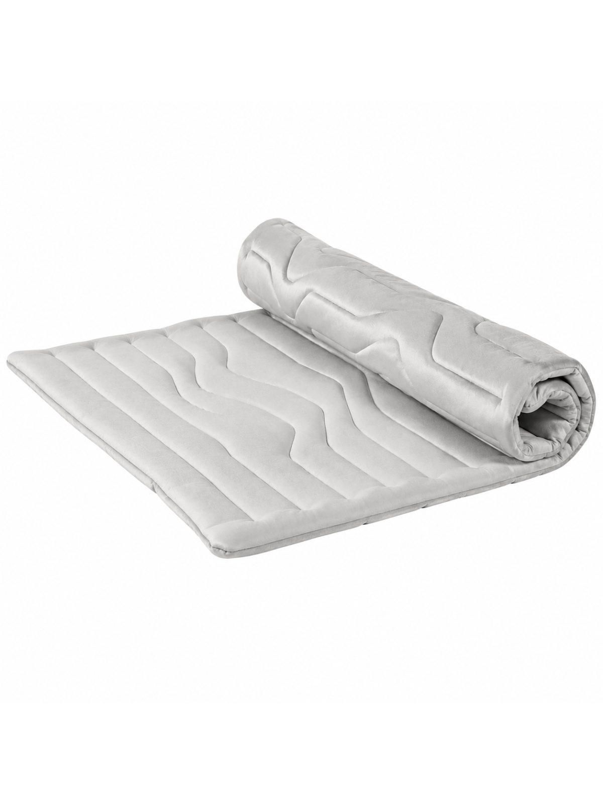 Dog Cooling Mat product image 1