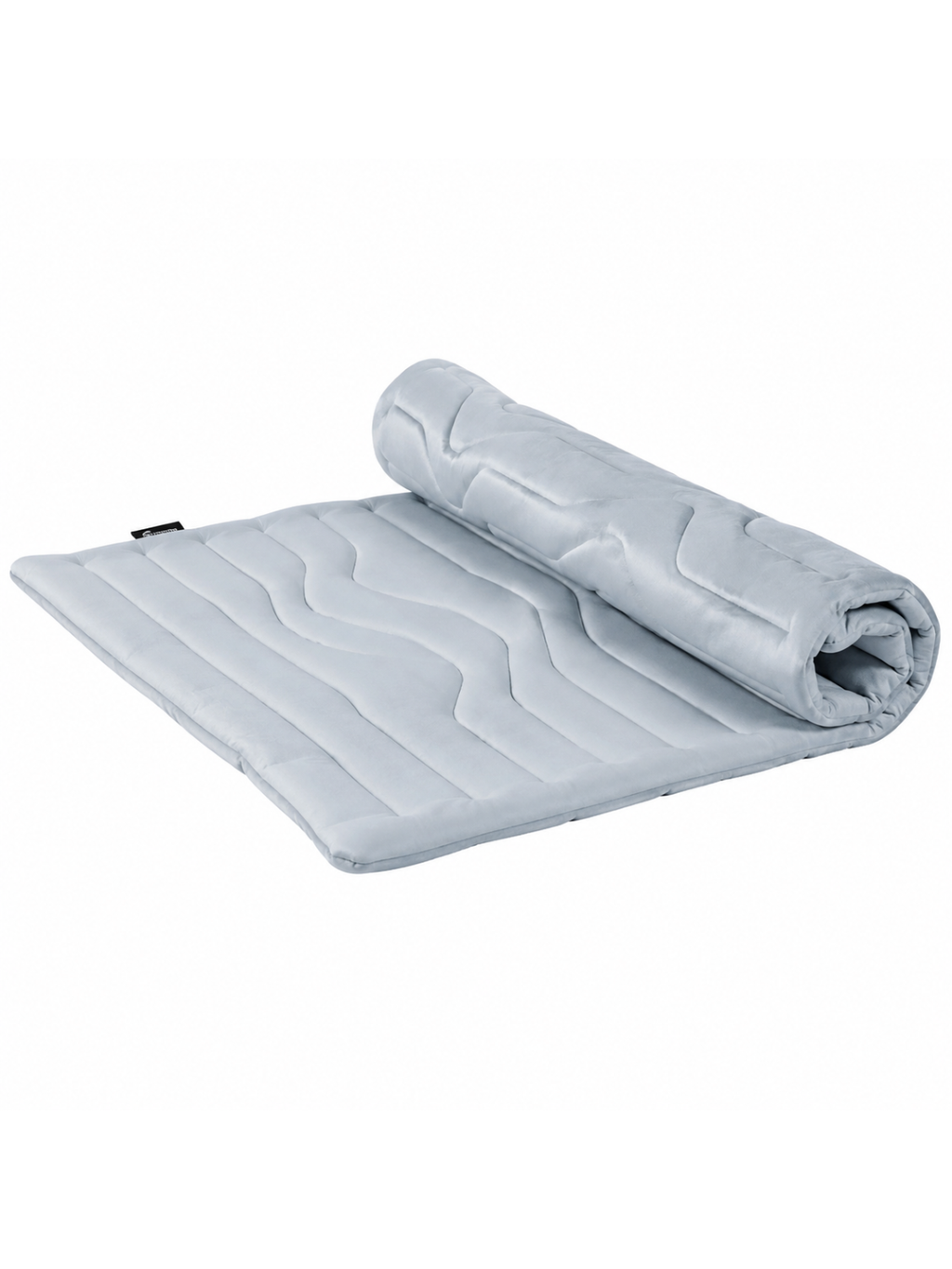 Dog Cooling Mat product image 1