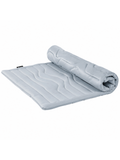 Dog Cooling Mat product image 1