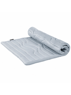 Dog Cooling Mat product image 1