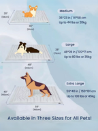 Dog Cooling Mat product image 5