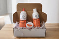 Pet Skin Care Kit product image 1